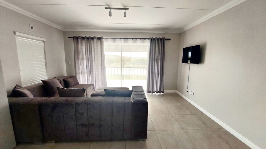 To Let 3 Bedroom Property for Rent in Acorn Creek Lifestyle Estate Western Cape
